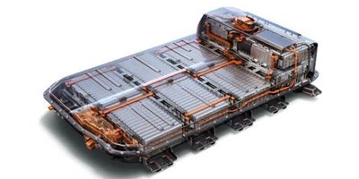 野花视频www在线观看免费通用机床，全 面拥抱新能源汽车制造——《电池模组壳体加工篇》
